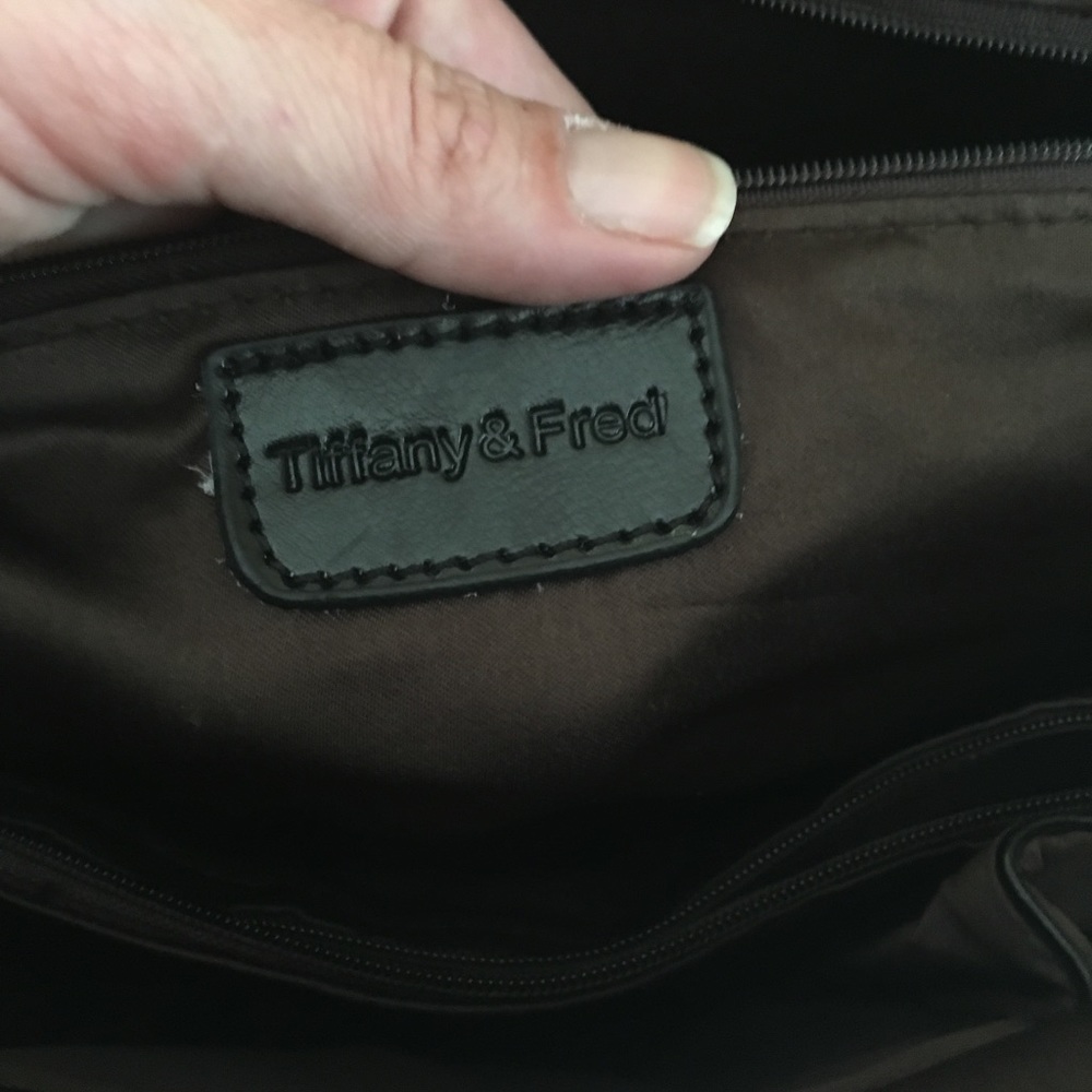 Handbag - Picture 3 of 3